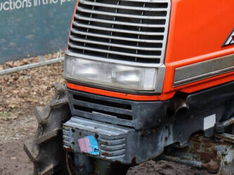 kubota-aste-a-15-1423605-45463295