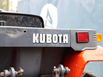 kubota-aste-a-15-1423605-45463296