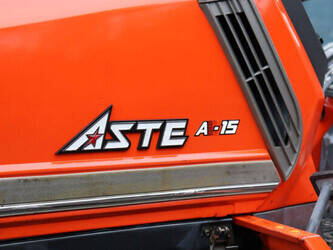 kubota-aste-a-15-1423605-45463297