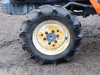 kubota-aste-a-15-1423605-45463298