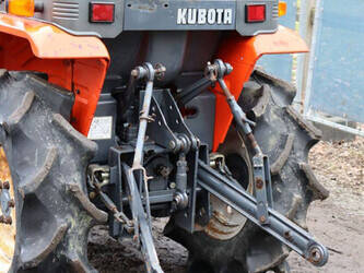 kubota-aste-a-15-1423605-45463300