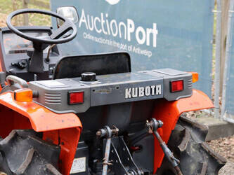 kubota-aste-a-15-1423605-45463301