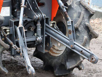 kubota-aste-a-15-1423605-45463302