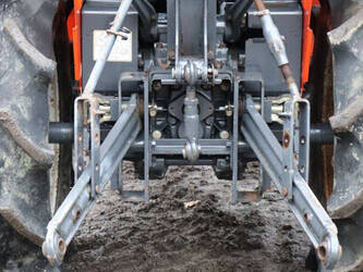 kubota-aste-a-15-1423605-45463303