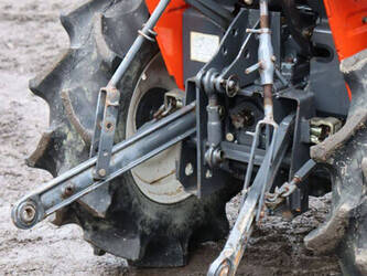 kubota-aste-a-15-1423605-45463304