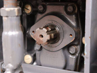 kubota-aste-a-15-1423605-45463305