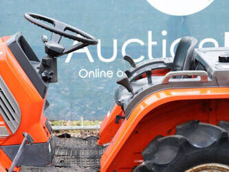 kubota-aste-a-15-1423605-45463307