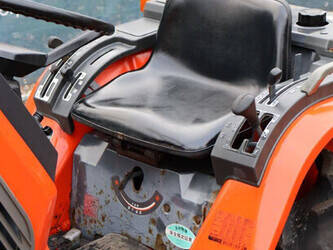 kubota-aste-a-15-1423605-45463308