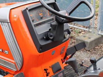 kubota-aste-a-15-1423605-45463309