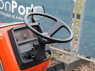 kubota-aste-a-15-1423605-45463310