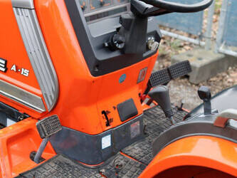 kubota-aste-a-15-1423605-45463311