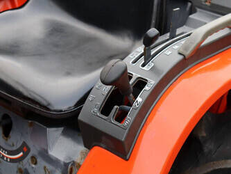 kubota-aste-a-15-1423605-45463313