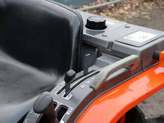 kubota-aste-a-15-1423605-45463314