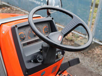 kubota-aste-a-15-1423605-45463315