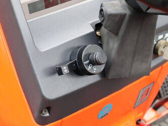 kubota-aste-a-15-1423605-45463316