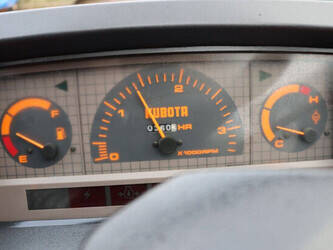 kubota-aste-a-15-1423605-45463317