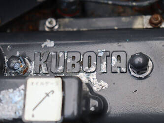 kubota-aste-a-15-1423605-45463322