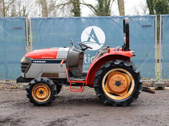 yanmar-rs-24-1423606-45463325