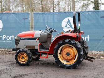 yanmar-rs-24-1423606-45463326