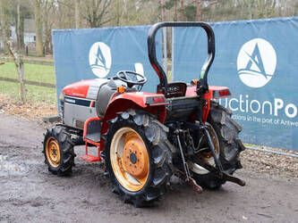 yanmar-rs-24-1423606-45463327