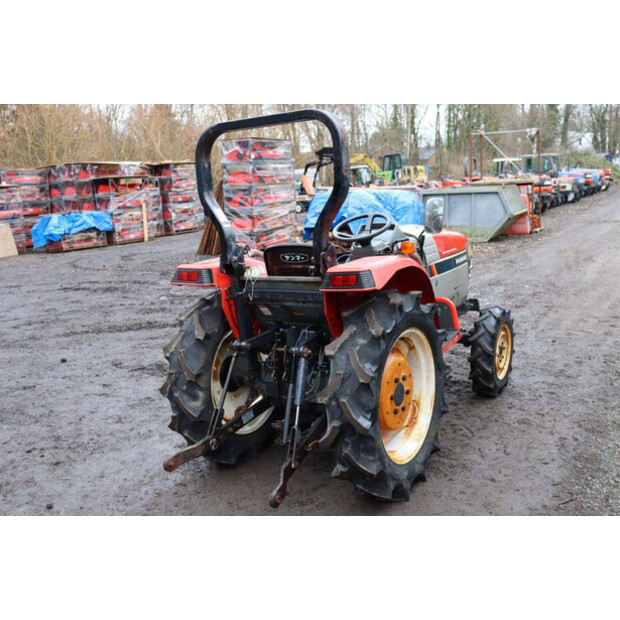 يانمار RS-24-45463329