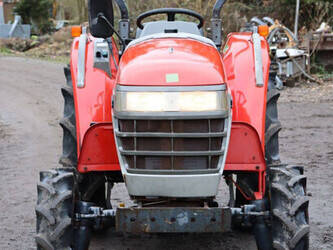 yanmar-rs-24-1423606-45463331