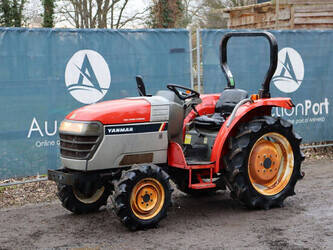 yanmar-rs-24-1423606-45463332