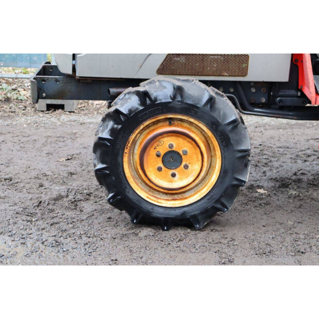 يانمار RS-24-45463335