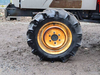 yanmar-rs-24-1423606-45463335