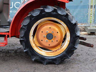 yanmar-rs-24-1423606-45463336