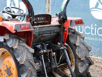 yanmar-rs-24-1423606-45463337