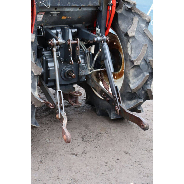 يانمار RS-24-45463339