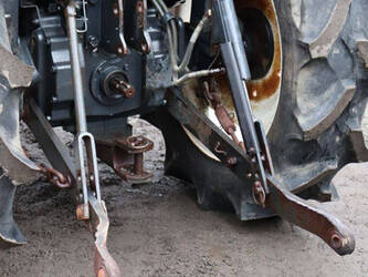 yanmar-rs-24-1423606-45463339