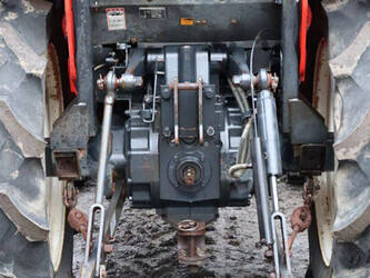 yanmar-rs-24-1423606-45463340