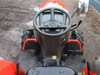 yanmar-rs-24-1423606-45463343