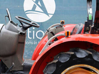 yanmar-rs-24-1423606-45463344