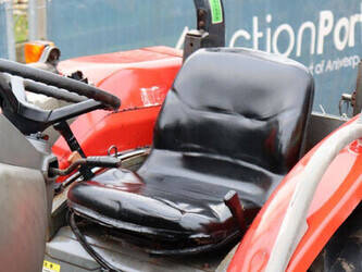 yanmar-rs-24-1423606-45463345