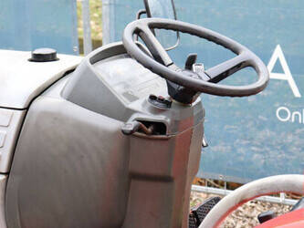 yanmar-rs-24-1423606-45463346