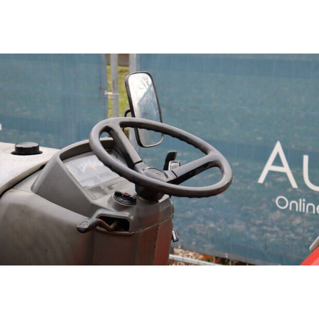 يانمار RS-24-45463347