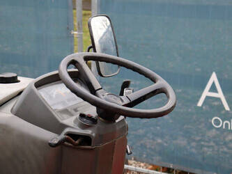 yanmar-rs-24-1423606-45463347