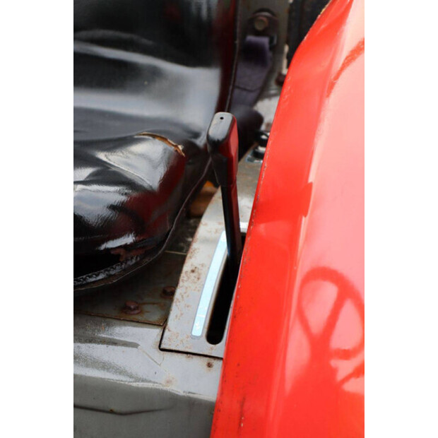 يانمار RS-24-45463350