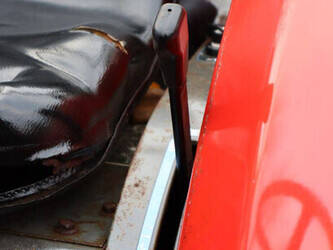 yanmar-rs-24-1423606-45463350