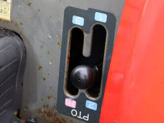 yanmar-rs-24-1423606-45463351