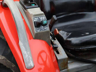 yanmar-rs-24-1423606-45463352