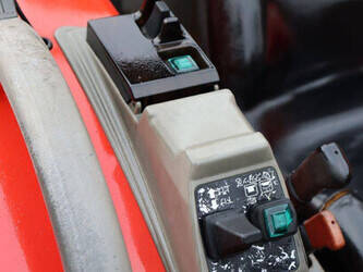 yanmar-rs-24-1423606-45463353