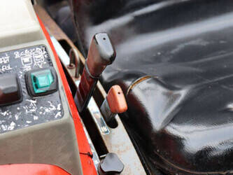 yanmar-rs-24-1423606-45463354