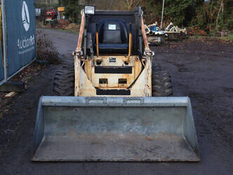 bobcat-725-1423607-45463369