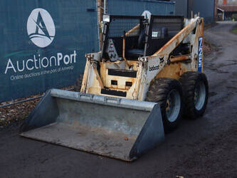 bobcat-725-1423607-45463370