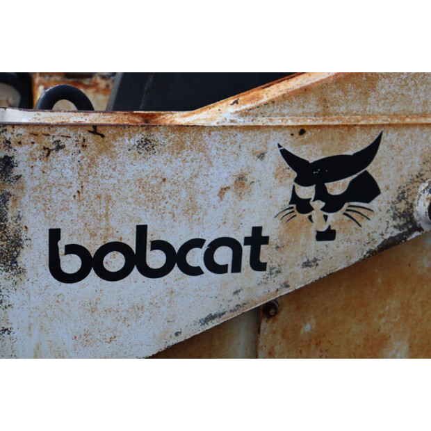BOBCAT 725-45463373