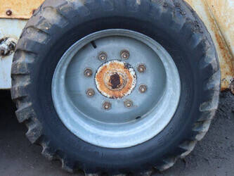 bobcat-725-1423607-45463375